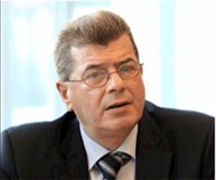 Palestinian minister and parliamentarians detest psychological torture against Ashraf