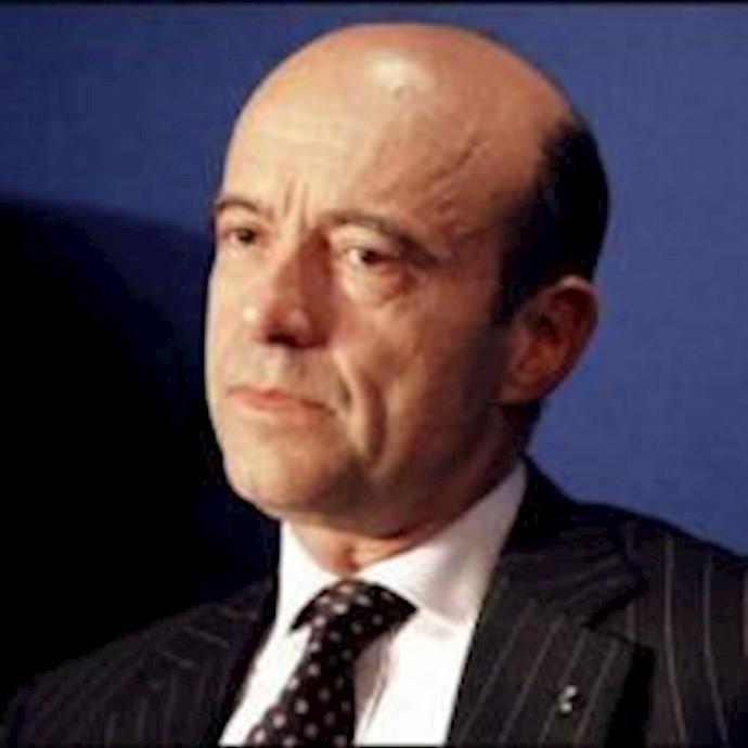 Several Arab states would aid Libya military op: France