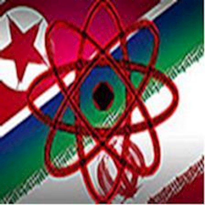 Iran tried to buy banned items from N.Korea -envoys Iran tried to buy banned items from N.Korea -envoys
