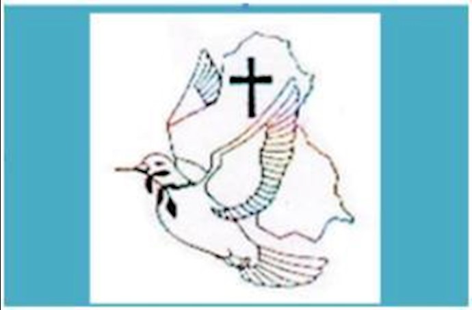 Iraq’s Christian Democrats condemn medical siege on Ashraf Iraq’s Christian Democrats condemn medical siege on Ashraf