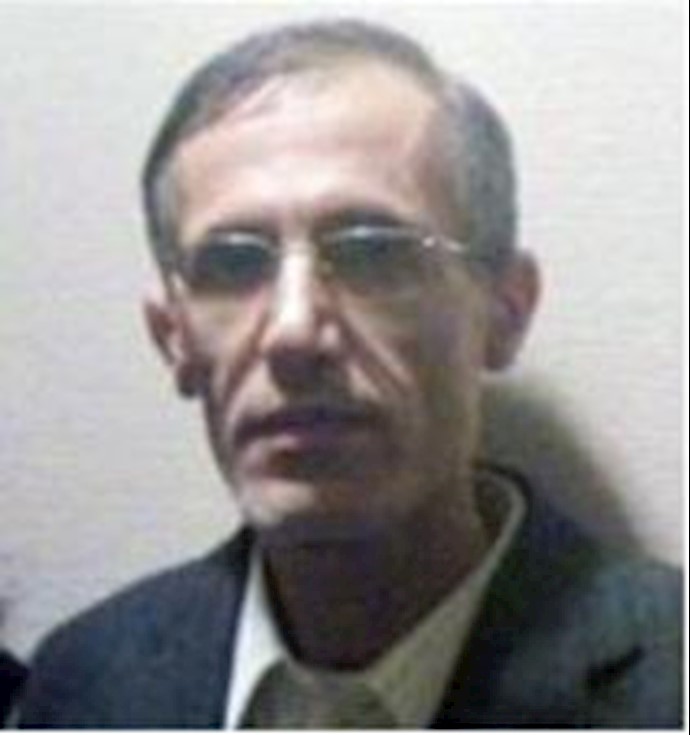 Iranian regime cannot be reformed: former diplomat