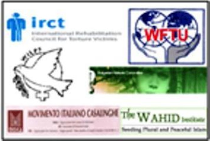 80 human rights organizations from 28 countries called UN secretary General for urgent action on Ashraf