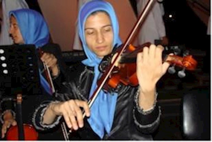 Stop the Slow Torture and Killing of Women and Ill in Ashraf