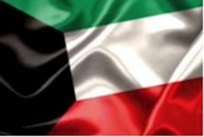 Kuwait confirms Iran diplomats expelled