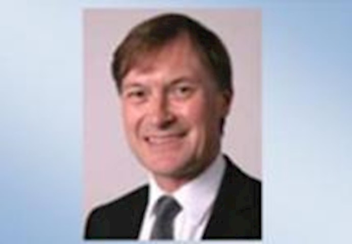 Assault on Defenceless Civilians at Camp Ashraf