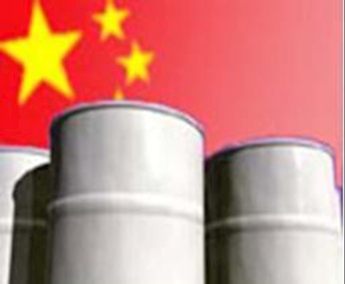 Unserious on Iran sanctions Unserious on Iran sanctions