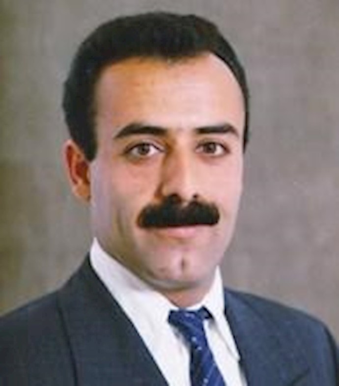 IRANian dissident in Camp Ashraf dies of attack injuries IRANian dissident in Camp Ashraf dies of attack injuries