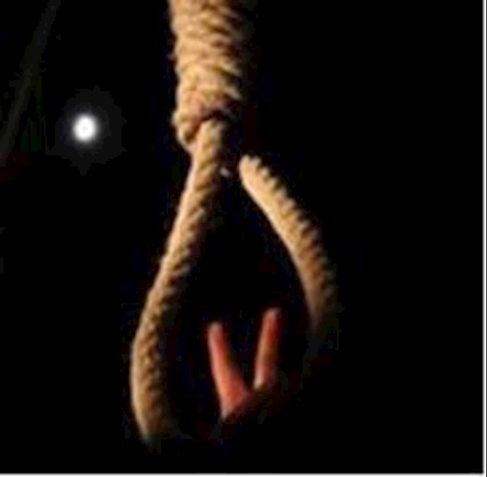 Mullahs’ judiciary chief calls for more executions