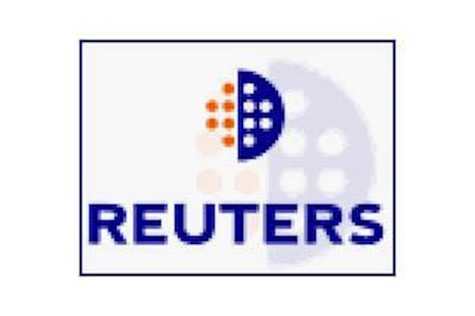 Reuters: Iranian dissident group releases video of attack on camp in Iraq