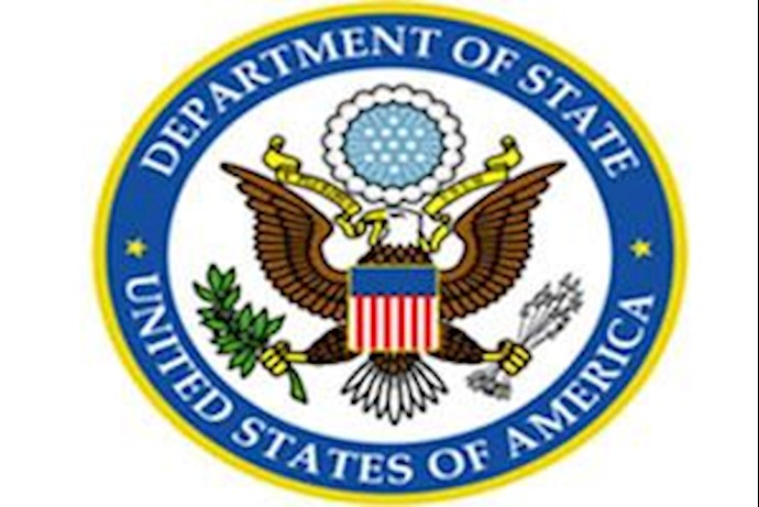US State Department: Baghdad-Tehran agreement will never include Camp Ashraf residents