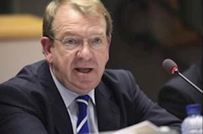 Iraq blocks MEPs’ visit