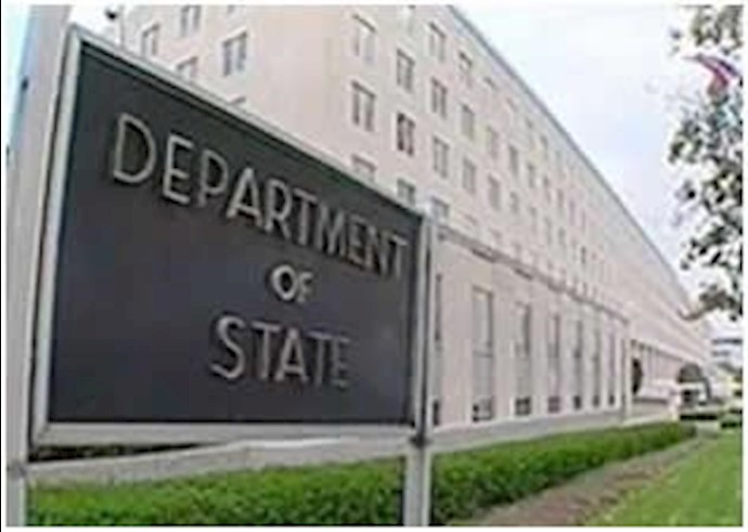 U.S. considers targeted sanctions against Syrian leaders