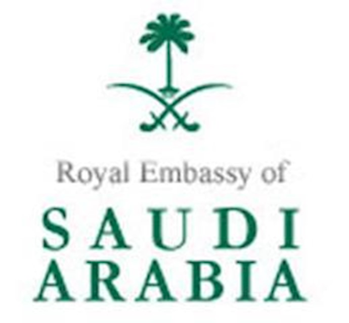 Saudi ambassador: Iran’s regime plots never ending