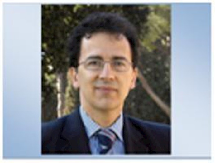 STANGO: Directing the winds of change toward Iran