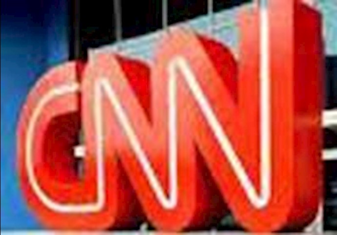 CNN reports on al-Maliki’s smokescreen show in Ashraf