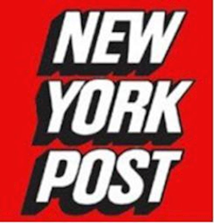 Delist the PMOI/MEK to fend off Iranian regime threats in region: NY Post