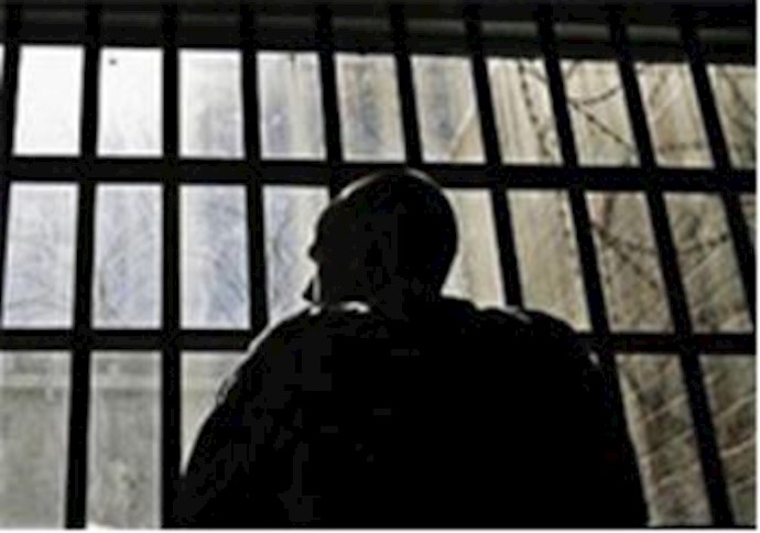 Political prisoners on hunger strike to honor slain Ashraf residents
