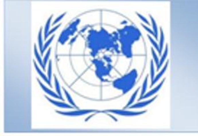International confirmation of 34 killed, 350 wounded in attack on Camp Ashraf International confirmation of 34 killed, 350 wounded in attack on Camp Ashraf