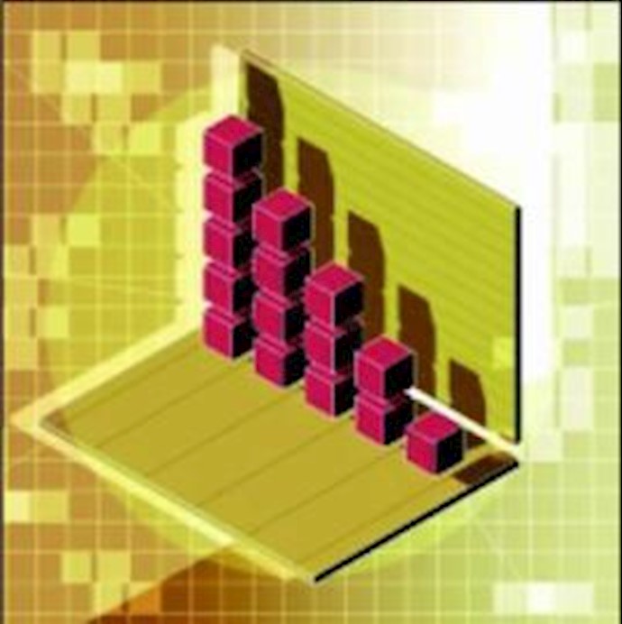 Iran fails to publish statistics, avoids criticism, Shargh says Iran fails to publish statistics, avoids criticism, Shargh says