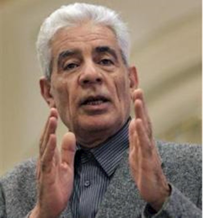 Libya’s Foreign Minister Resigns, Arrives in Britain