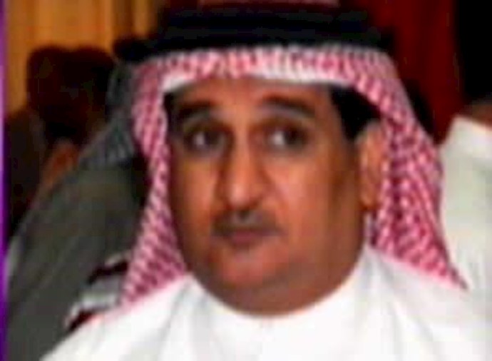 Most influential parties in power in Iraq echo Tehran’s words: prominent Iraqi sheikh