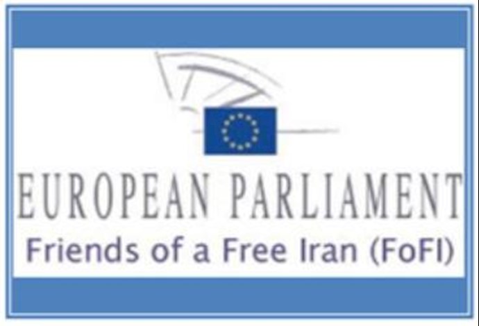 Friends of a Free Iran (FOFI) – Camp Ashraf- Responsibility of UN