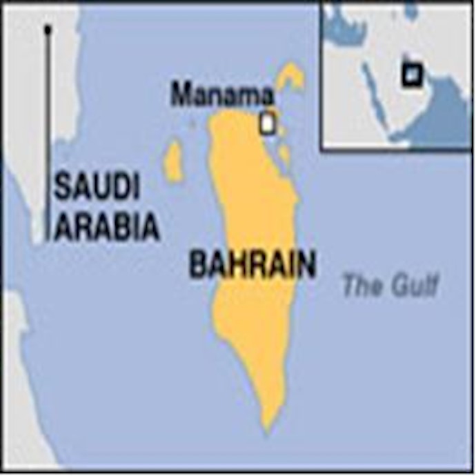Bahrain expels Iran embassy official over ’spy links’
