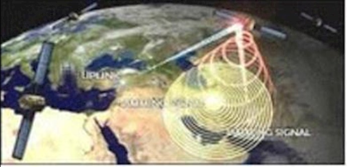 Tehran fears widespread coverage of Ashraf’s resistance on satellite TV