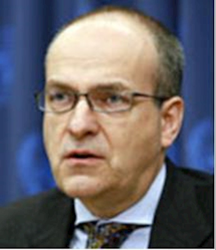 UNAMI Chief: Refrain from use of force against Ashraf residents
