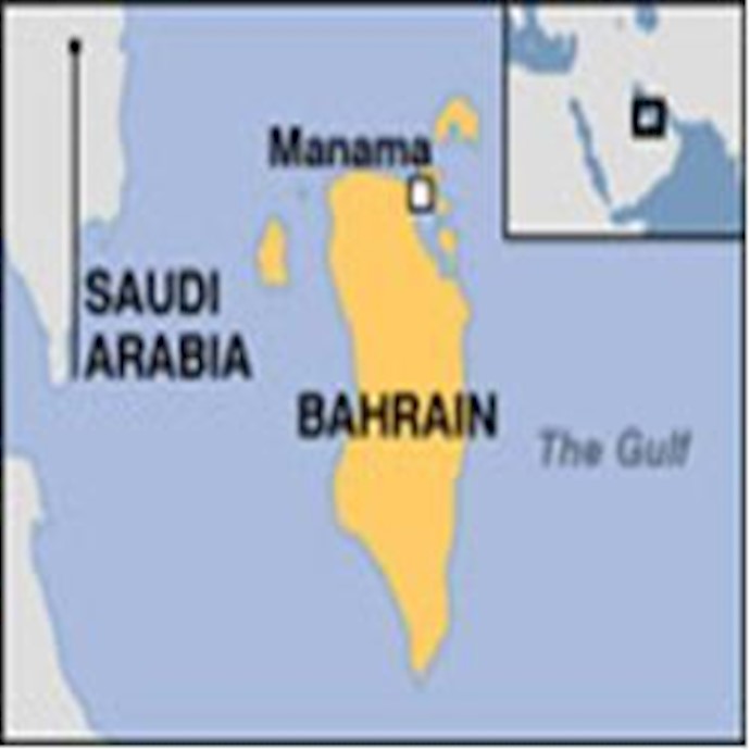 Bahrain tries three for spying for Iran Bahrain tries three for spying for Iran