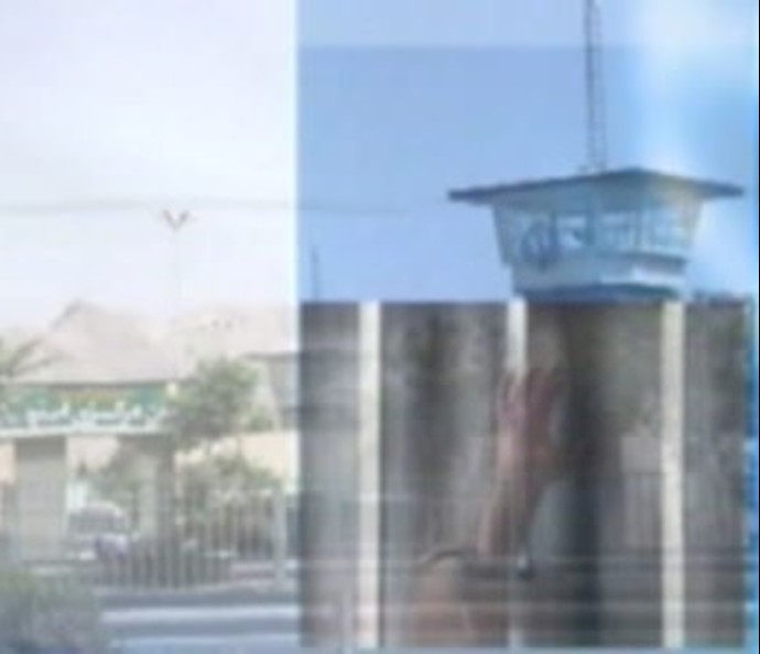 Esfahan: 132 prisoners on death row
