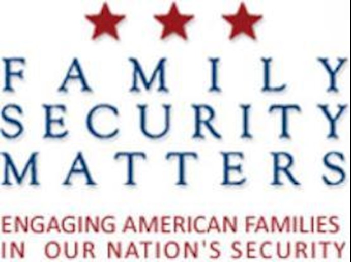 Don’t Politicize Terror Designations