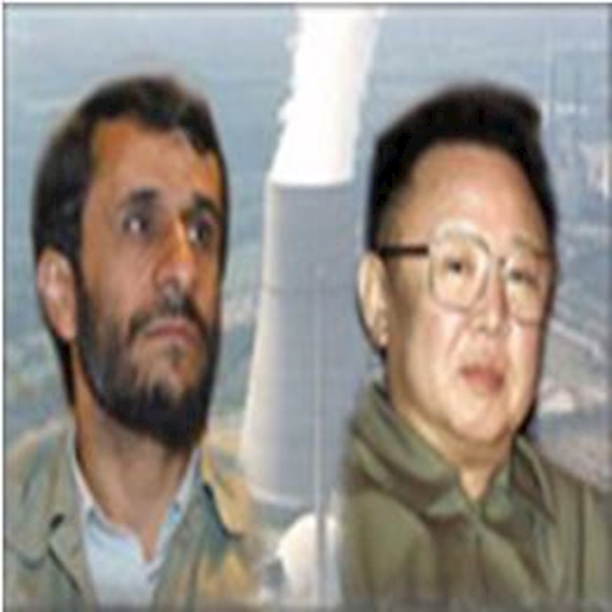 US cracks down on N. Korean bank, cites Iran ties