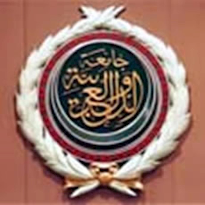 Arab League postpones May summit in Baghdad