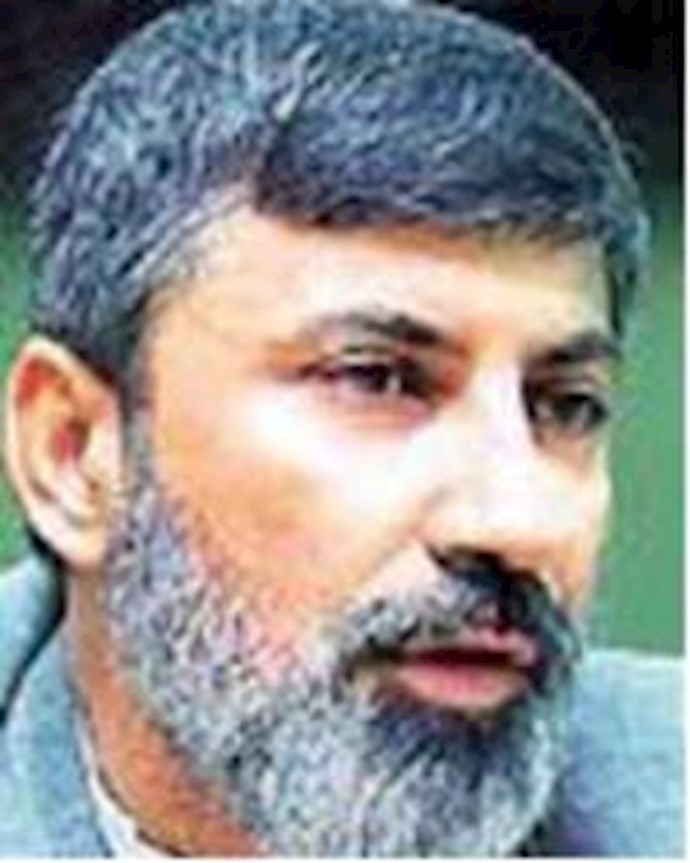 Motalefeh group leader threatened suicide attacks against Saudis