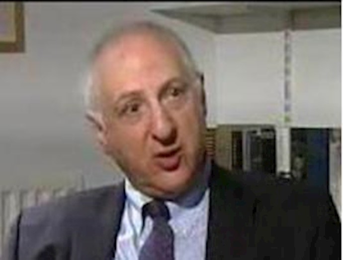 Inadequate response to massacre in Iraq