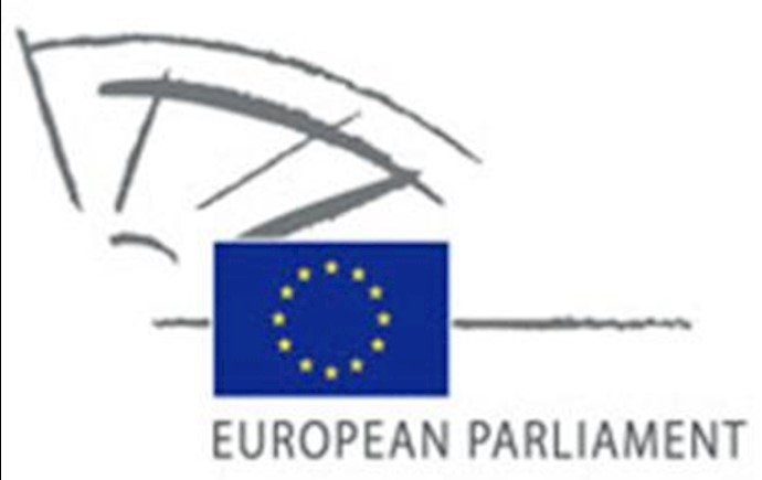Urgent appeal by 70 MEPs including 6 Vice-Presidents to prevent another horrendous massacre in Camp Ashraf
