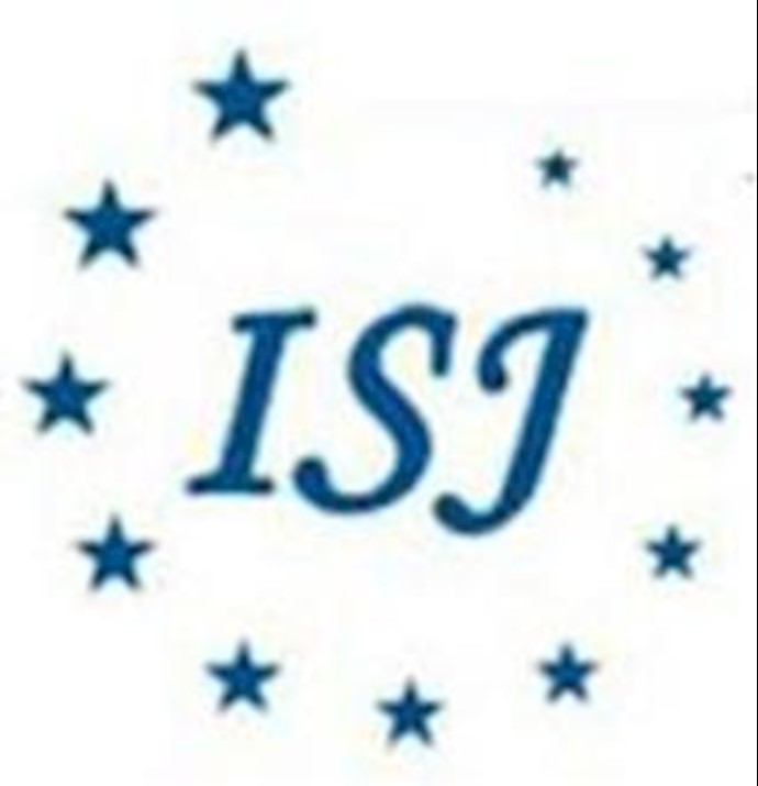 We support a call by the Iranian opposition to the UNSC to appoint a representative to make an independent inquiry into the recent massacre in Ashraf