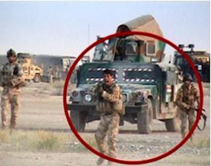 Details of April 8 Massacre at Camp Ashraf by Iraqi Forces Revealed at News Conference at the United Nations by NEHRI