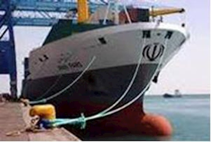 Hong Kong passes laws to seize Iranian regime’s assets