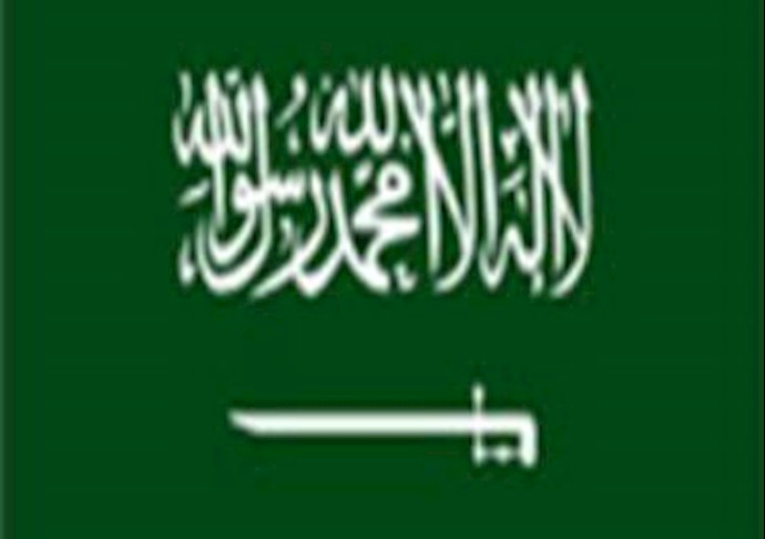 Saudi urges Iran to keep nose out of Gulf Saudi urges Iran to keep nose out of Gulf