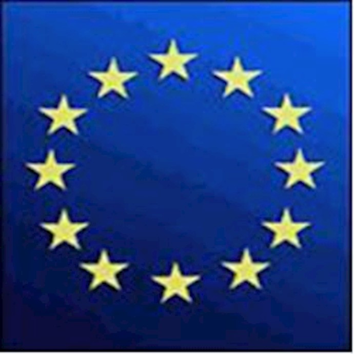 EU slaps sanctions on 32 Iranians over rights abuses
