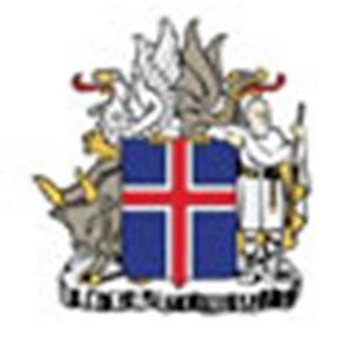 Iceland’s FM concerned about use of violence against Ashraf Iceland’s FM concerned about use of violence against Ashraf