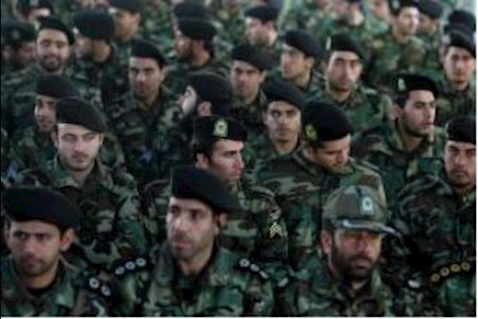 Report: Hezbollah, Iran planning attacks Report: Hezbollah, Iran planning attacks