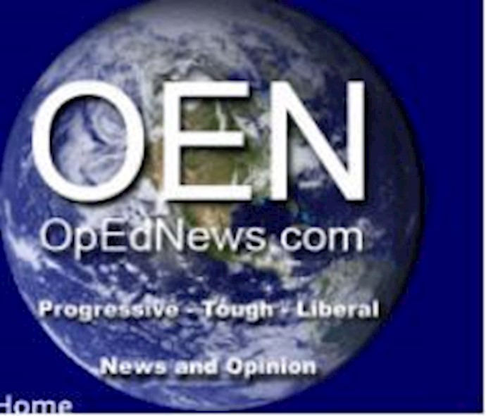Delisting Iranian Opposition MEK, measuring change in US policy on Iran