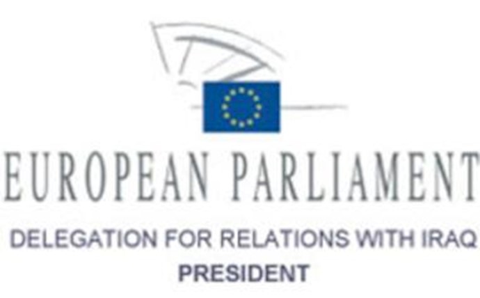 EP delegation: We were deeply critical of the massacre that took place in Camp Ashraf