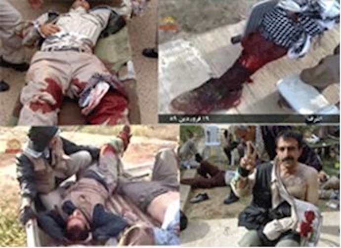 US still fails to keep its word as further massacre looms at Ashraf