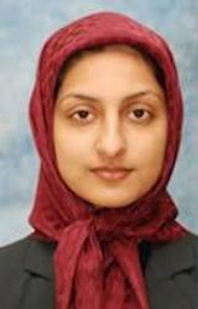 Iranian journalist with ties to East Bay killed in April 8 raid by Iraqi forces