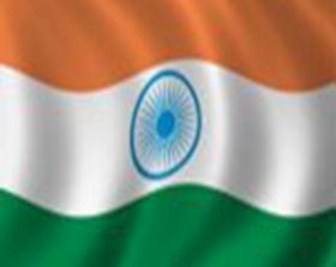 India restricts Iran trade as oil payment row rumbles