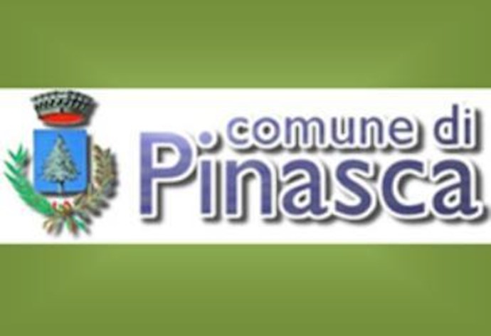 Italian mayor supports Ashraf residents, particularly 1,000 women